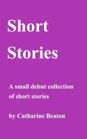 Short Stories 1715054628 Book Cover