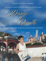 Dario y Camila 1463391919 Book Cover