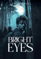 Bright Eyes B0DYQDSFTC Book Cover