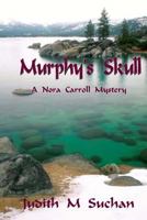 Murphy's Skull 1530039266 Book Cover