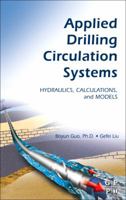 Applied Drilling Circulation Systems 032328194X Book Cover