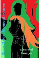 The Self Development Course 1535160632 Book Cover
