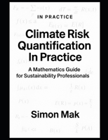 ESG Reporting Made Simple: A Practical Guide to IFRS S1, S2, and SASB Standards B0FWKV89GG Book Cover