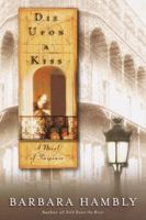 Die Upon a Kiss 0553581651 Book Cover