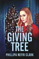 The Giving Tree 1006520422 Book Cover