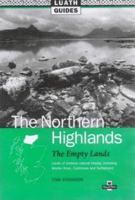 Empty Lands (Luath Guides to Scotland) 0946487138 Book Cover