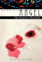 The Sins of an Angel: The Linmore Chronicles 1452045364 Book Cover