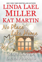 No Place Like Home 1420153366 Book Cover