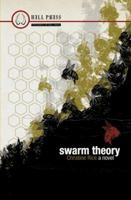 Swarm Theory 1938753208 Book Cover