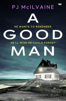 A Good Man 1504086945 Book Cover
