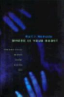 Where Is Your Body? And Other Essays on Race, Gender, and the Law 0807067814 Book Cover