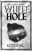 White Hole B0CCXLDVGF Book Cover