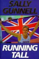 Running Tall 0747517177 Book Cover