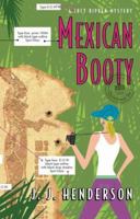 Mexican Booty 1593152884 Book Cover