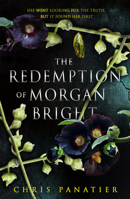 The Redemption of Morgan Bright 1915202892 Book Cover