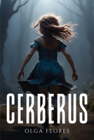 Cerberus 822314803X Book Cover