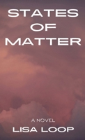 States of Matter B0F5KC5CRY Book Cover