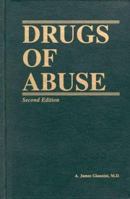Drugs of Abuse 1570660530 Book Cover