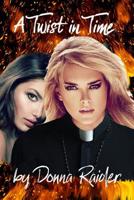 A Twist in Time 1074856171 Book Cover