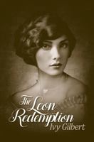 The Leon Redemption 1542328985 Book Cover