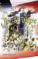 Jonas Wept 1612155170 Book Cover