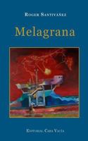 Melagrana 1388748762 Book Cover