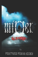 Mirror: Mystery Untold 1079427422 Book Cover