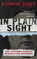 In Plain Sight 0062363506 Book Cover