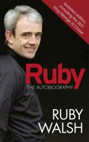 Ruby: The Autobiography 1409121127 Book Cover