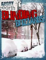 Blinding Blizzards 1433965291 Book Cover