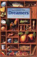 Dictionary for Dreamers 1855382954 Book Cover