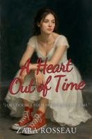 A Heart Out of Time B0G2TQ7GDN Book Cover