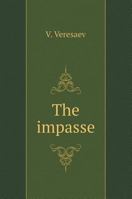 The impasse 5519581681 Book Cover
