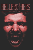 Hellbrothers 1088702775 Book Cover