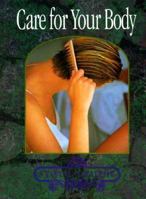 Care for Your Body! 0896867870 Book Cover