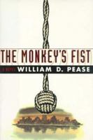 The Monkey's Fist 0451188721 Book Cover