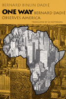 Un patron de New York 0252064089 Book Cover