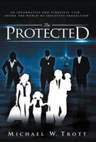 The Protected 1480870986 Book Cover