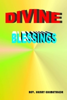 My Paperback Book 1329018354 Book Cover