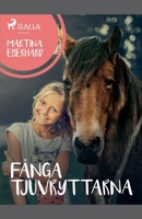 F?nga tjuvryttarna null Book Cover