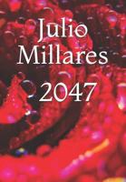 2047 1792116527 Book Cover