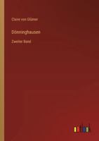 Dönninghausen: Zweiter Band 3368488724 Book Cover
