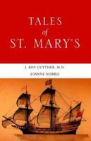 Tales of St. MAry's 1413478417 Book Cover