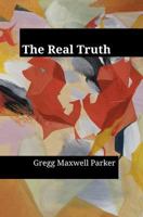 The Real Truth 1540635449 Book Cover