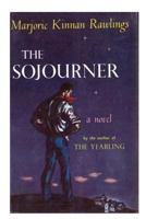 The Sojourner 1125728086 Book Cover