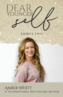 Dear Younger Self B0C532QS5D Book Cover