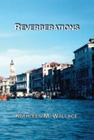 Reverberations B08MSNHSKW Book Cover