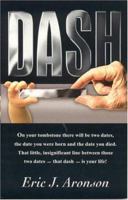 Dash 0974249300 Book Cover
