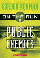 Public Enemies 0439651409 Book Cover
