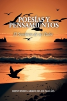 POESÍAS Y PENSAMIENTOS: El Sombrero de mi Padre (Spanish Edition) 1685749666 Book Cover
